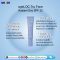 ครีมบำรุง นู สกิน ทรู เฟซ nu skin ageloc tru face radiant day spf22 4