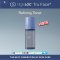 โทนเนอร์ นู สกิน ทรู เฟซ nu skin ageloc tru face refining toner 1