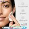 โทนเนอร์ นู สกิน ทรู เฟซ nu skin ageloc tru face refining toner 13