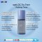 โทนเนอร์ นู สกิน ทรู เฟซ nu skin ageloc tru face refining toner 4