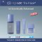 ageLOC Tru Face Transformation Set