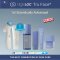 ครีมบำรุงเอจล็อค ทรู เฟซ nu skin ageloc tru face transformation 1