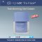 ageLOC Tru Face Transforming Gel Cream