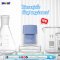 ครีมบำรุง นู สกิน ทรู เฟซ nu skin ageloc tru face transforming gel cream 3