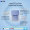 ครีมบำรุง นู สกิน ทรู เฟซ nu skin ageloc tru face transforming gel cream 4