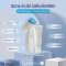 เครื่องล้างหน้า นู สกิน ลูมิสปา ไอโอ nu skin lumispa io 001