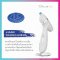 เครื่องล้างหน้า นวดใต้ตา นู สกิน nu skin ageloc lumispa io accent