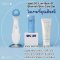 เซรั่มลดรอยสิว นู สกิน nu skin ageloc lumispa blemish serum 04