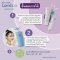 เซรั่มลดรอยสิว นู สกิน nu skin ageloc lumispa blemish serum 11