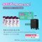 ageLOC Reset Set