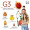 อาหารเสริม นู สกิน จี3 nu skin g3 juice 008