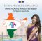 Nu Skin INDIA 2025