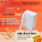 Inner Focus Collagen Plus