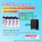 อาหารเสริม nu skin ageloc reset pro8