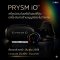PRYSM iO