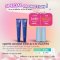 ageLOC Tru Face Line Corrector