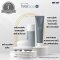 เครื่องสลายไขมัน นูสกิน เวลสปา ไอโอ nu skin wellspa io 001
