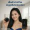 เครื่องวัดสารต้านอนุมูลอิสระ nu skin prysm io 001