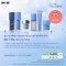 ageLOC Tru Face Advanced Anti-Aging