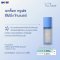โทนเนอร์ นู สกิน ทรู เฟซ nu skin ageloc tru face refining toner 16