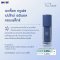 เรตินอล นู สกิน เอจล็อค ทรู เฟซ nu skin ageloc tru face peptide retinol complex 03