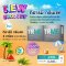 ageLOC TRME GreenShake 2
