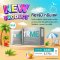 ageLOC TRME GreenShake 1
