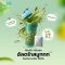 โปรตีนจากพืช ทีอาร์มี กรีนเชค nu skin trme greenshake 13
