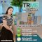 TRME No.1 Weight Management and Wellbeing
