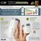 อาหารเสริมยีน เอจล็อค อาร์สแควร์ นูสกิน nuskin ageloc r23