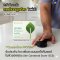 อาหารเสริม วิตามินรวม+เกลือแร่ นู สกิน nu skin pharmanex lifepak ไลฟ์แพ็ก 3