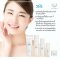 นู สกิน ไตร-เฟสิค ไบรท์ nu skin tri-phasic bright 12