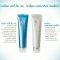 เจลสลายไขมัน เอจล็อค บอดี้ เจล nu skin ageloc body gel dermatic effects 1