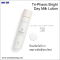 Nu Skin Tri-Phasic Bright Day Milk Lotion