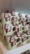 Greenvill Mug 13 Oz. - Monkey