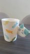 Mug 11 oz. - Cat