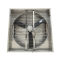 S51 Square Fan