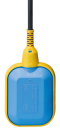 FLOAT SWITCH PUMP