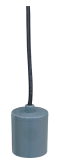 FLOAT SWITCH PUMP