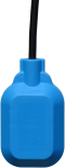 FLOAT SWITCH PUMP