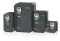 AC Motor Drive for HVAC