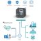 Solar Inverter (Power Auto Switch)