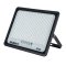 LED Solar Flood Light