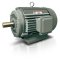 High efficiency MOTOR IE2 TATUNG