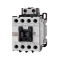 Magnetic contactor (MC) AC/DC control