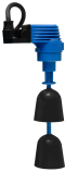 FLOAT SWITCH PUMP