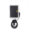 ตู้วงจร2 สำหรับ (EV Charger)