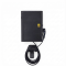 ตู้วงจร2 สำหรับ (EV Charger)