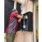 ตู้วงจร2 สำหรับ (EV Charger)