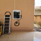 ตู้วงจร2 สำหรับ (EV Charger)